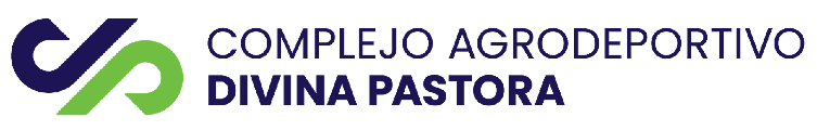 cadipa.com.ve